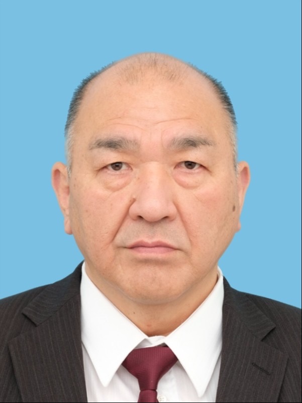 会長